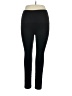 Assets Black Active Pants Size 1X - photo 2