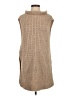 Wilfred Tan Sweater Vest Size S - photo 1