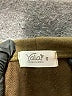 Yala Brown Cardigan Size S - photo 7