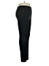 Assets Black Active Pants Size 1X - photo 4
