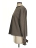 Zara Brown Sweatshirt Size S - photo 5