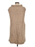 Wilfred Tan Sweater Vest Size S - photo 2