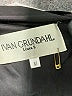 Ivan Grundahl Black Coat Size M - photo 6