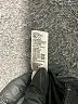 American Apparel Solid Black Active Pants Size M - photo 8