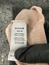 Thakoon 100% Pima Cotton Tan Pink Tank Top Size XS - photo 7