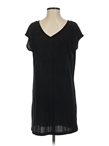 Shein Casual Dress (view 1)