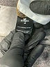 Thrills 100% Cotton Blue Jeans Size 6 - photo 8