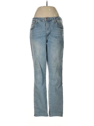 Oliver Logan Jeans (view 1)
