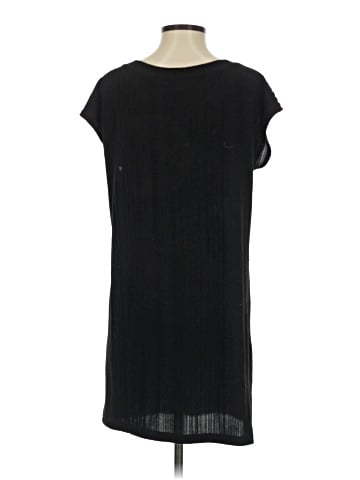 Shein Casual Dress (view 2)