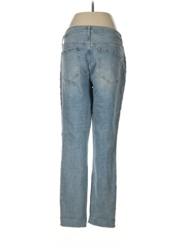 Oliver Logan Jeans (view 2)