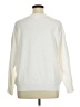 Rio & Rian Ivory Pullover Sweater Size 1X - photo 2