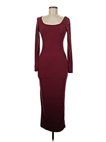 Shein Cocktail Dress (view 1)
