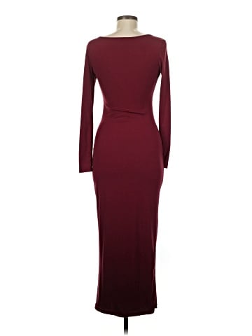 Shein Cocktail Dress (view 2)