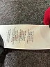 Express Red Tube Top Size M - photo 8