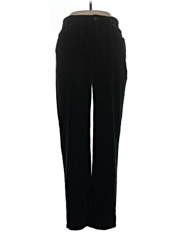 Lauren Jeans Co. Casual Pants (view 1)