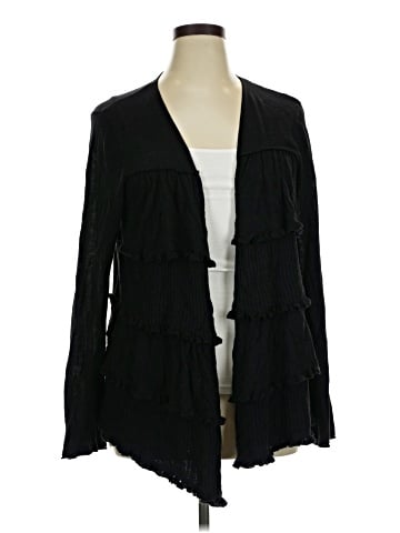 Style&Co Cardigan (view 1)