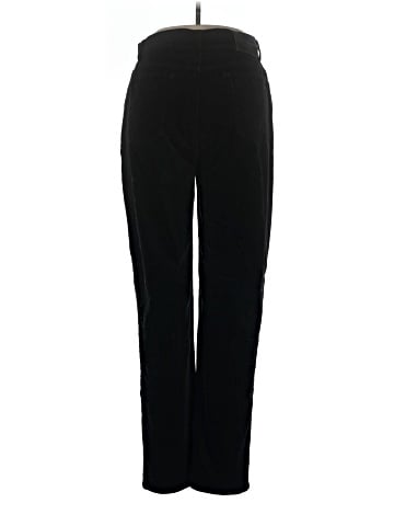 Lauren Jeans Co. Casual Pants (view 2)