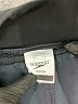 Speedo Blue Athletic Shorts Size S - photo 3