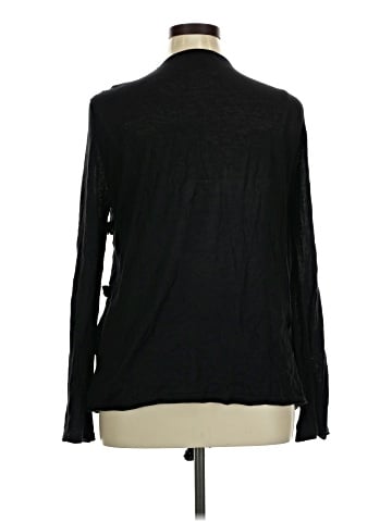 Style&Co Cardigan (view 2)