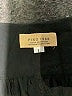 Piko 100% Rayon Black Sleeveless Blouse Size L - photo 7
