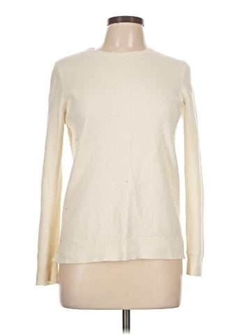 Boden Cardigan (view 1)