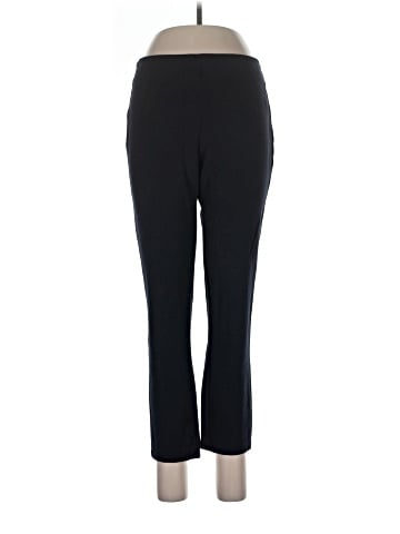 DKNY Active Pants (view 1)