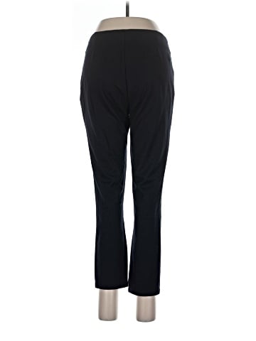 DKNY Active Pants (view 2)