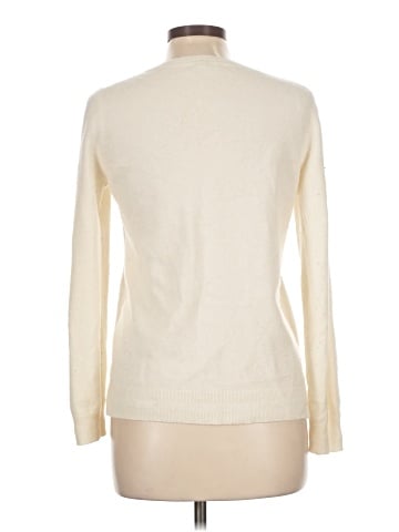 Boden Cardigan (view 2)