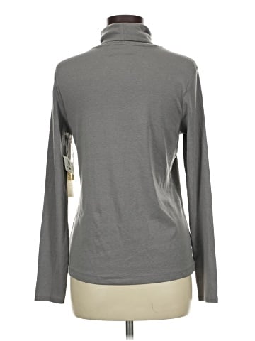 Telluride Clothing Co Long Sleeve Turtleneck (view 2)