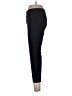DKNY Solid Black Active Pants Size L - photo 5