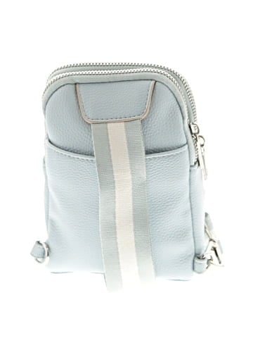 Nanette Lepore Backpack (view 2)