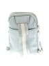 Nanette Lepore 100% Other Blue Backpack One size - photo 2
