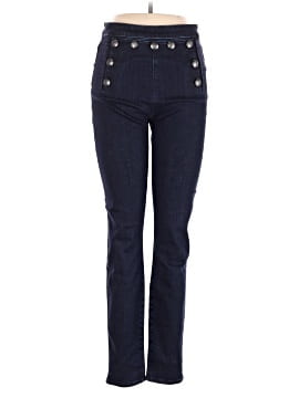 Veronica Beard Jeans Jeggings