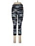 Lululemon Athletica Camo Blue Active Pants Size 8 - photo 2