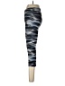 Lululemon Athletica Camo Blue Active Pants Size 8 - photo 5