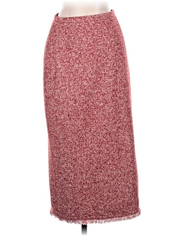 RENA LANGE Casual Skirt (view 1)