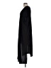 Assorted Brands Black Casual Dress Size L - photo 5