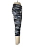 Lululemon Athletica Camo Blue Active Pants Size 8 - photo 4
