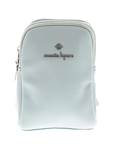 Nanette Lepore Backpack (view 1)