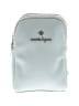 Nanette Lepore 100% Other Blue Backpack One size - photo 1