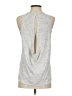 Unbranded Silver Active Tank Size S (estimated) - photo 2