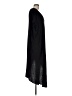 Assorted Brands Black Casual Dress Size L - photo 4