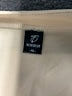 Assorted Brands Tan Pullover Sweater Size XL - photo 7