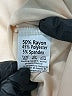 Assorted Brands Tan Pullover Sweater Size XL - photo 8