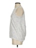 Unbranded Silver Active Tank Size S (estimated) - photo 5