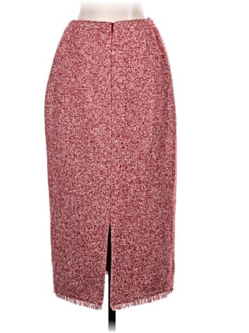 RENA LANGE Casual Skirt (view 2)