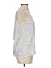 Unbranded Silver Active Tank Size S (estimated) - photo 4