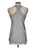 Icyzone Gray Active Tank Size L - photo 2