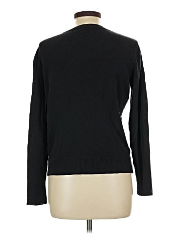 Merona Cardigan (view 2)