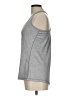Icyzone Gray Active Tank Size L - photo 5